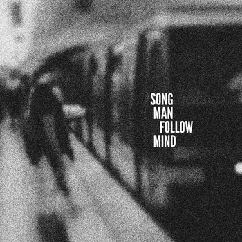 Allen Alexis - Song Man Follow Mind (Single Version)
