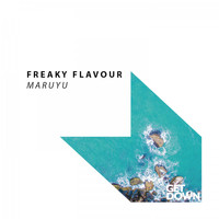 Freaky Flavour - Maruyu