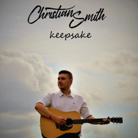 Christian Smith - Keepsake
