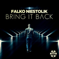 Falko Niestolik - Bring It Back