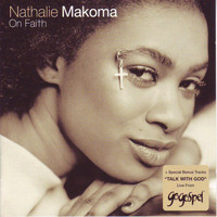 Nathalie Makoma - On Faith-Gogospel Edition