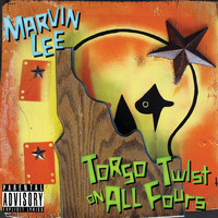Marvin Lee - Torso Twist On All Fours