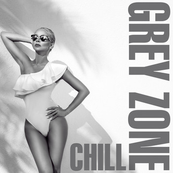 Various Artists - Grey Zone Chill