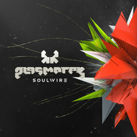 Plasmotek - Soulwire