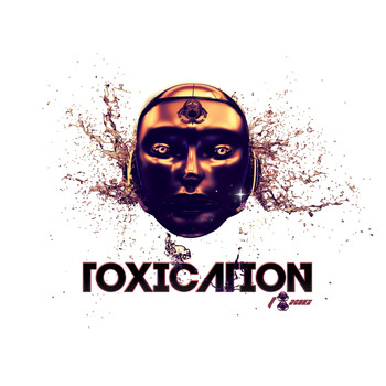 Various Artists - Toxication