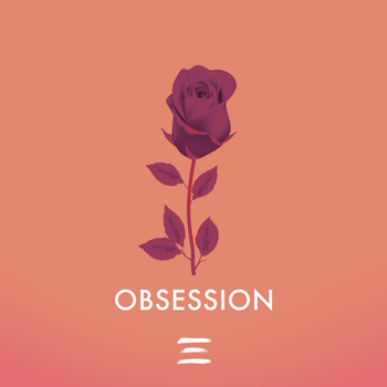 San - Obsession