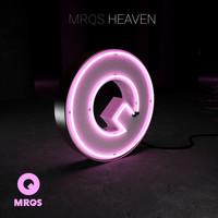 MRQS - Heaven