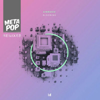 Einmusik - Blooming: MetaPop Remixes