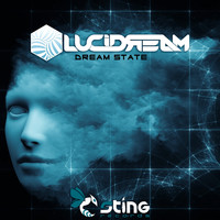 LuciDream - Dream State