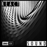 React - Sound