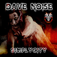 Dave Noise - Simplycity