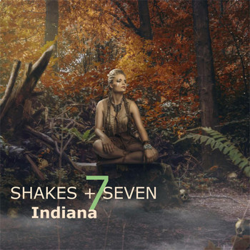 Shakes + Seven - Indiana