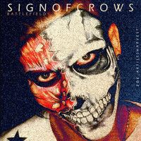 SignOfCrows - BattleField