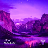 R3dub - White Duston (Extended Mix)