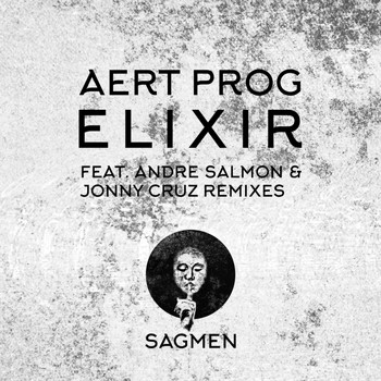 Aert Prog - Elixir