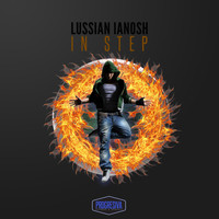 Lussian Ianosh - In Step