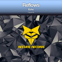 Reflows - Echo