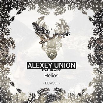 Alexey Union - Helios