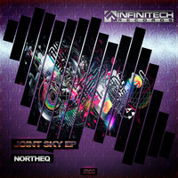 NorTheq - Joint Sky Ep