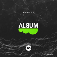 Domshe - Album