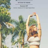 After Sunrise - Summer EP