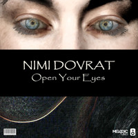 Nimi Dovrat - Open Your Eyes