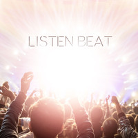 Boyko - Listen Beat