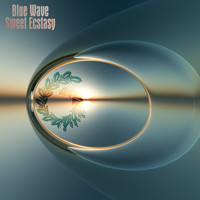 Blue Wave - Sweet Ecstasy