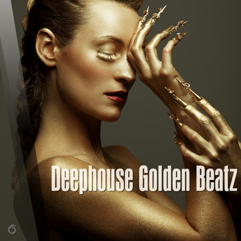 Various Artists - Deephouse Golden Beatz