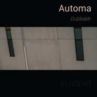 Dubbakh - Automa