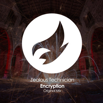 Zealous Technician - Encryption