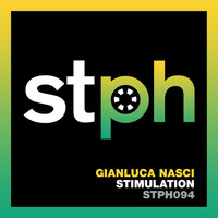 Gianluca Nasci - Stimulation