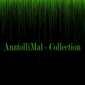 Anatollimal - Collection