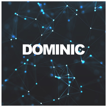 Dominic - Midnight