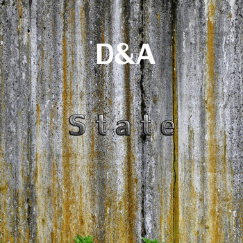 D&A - State
