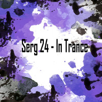 Serg 24 - In Trance