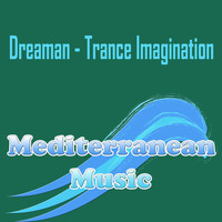 Dreaman - Trance Imagination