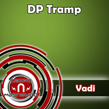 Vadi - DP Tramp