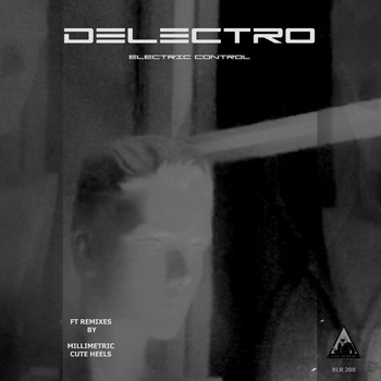 Delectro - Electric Control