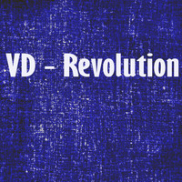VD - Revolution