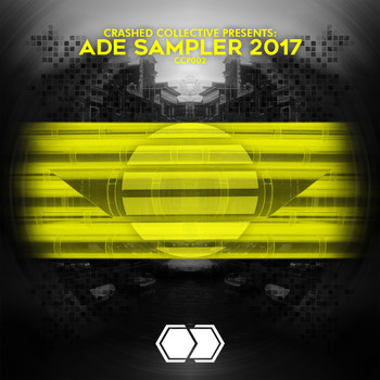 Various Artists - ADE Sampler 2017