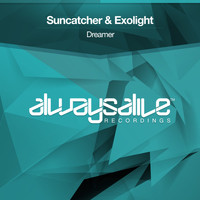 Suncatcher & Exolight - Dreamer