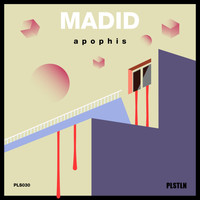 Madid - Apophis
