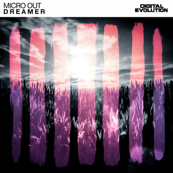 Micro Out - Dreamer