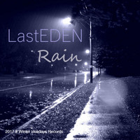 LastEDEN - Rain