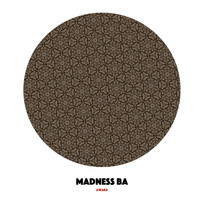 Madness Ba - Awake