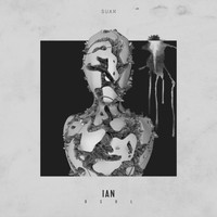 Ian' - Dark Side Of Love