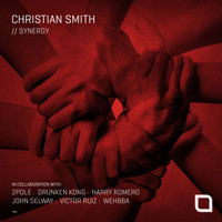 Christian Smith - Synergy