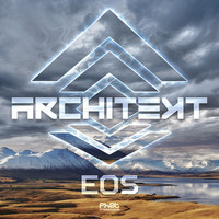 Architekt - EOS