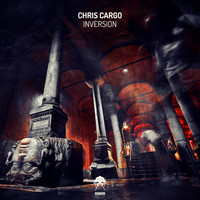 Chris Cargo - Inversion